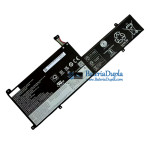 Bateria para Lenovo L21B3PE0 L21D3PE0 L21L3PE0 L21C3PE0 L21M3PE0 [bateria de substituição]